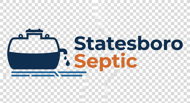 Statesboro Septic